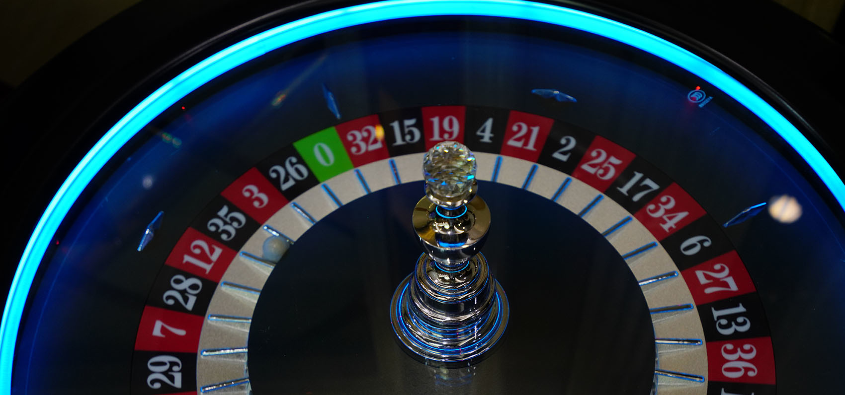 Porcellana il la cosa migliore Gioco verticale della scanalatura dello schermo sulle vendite