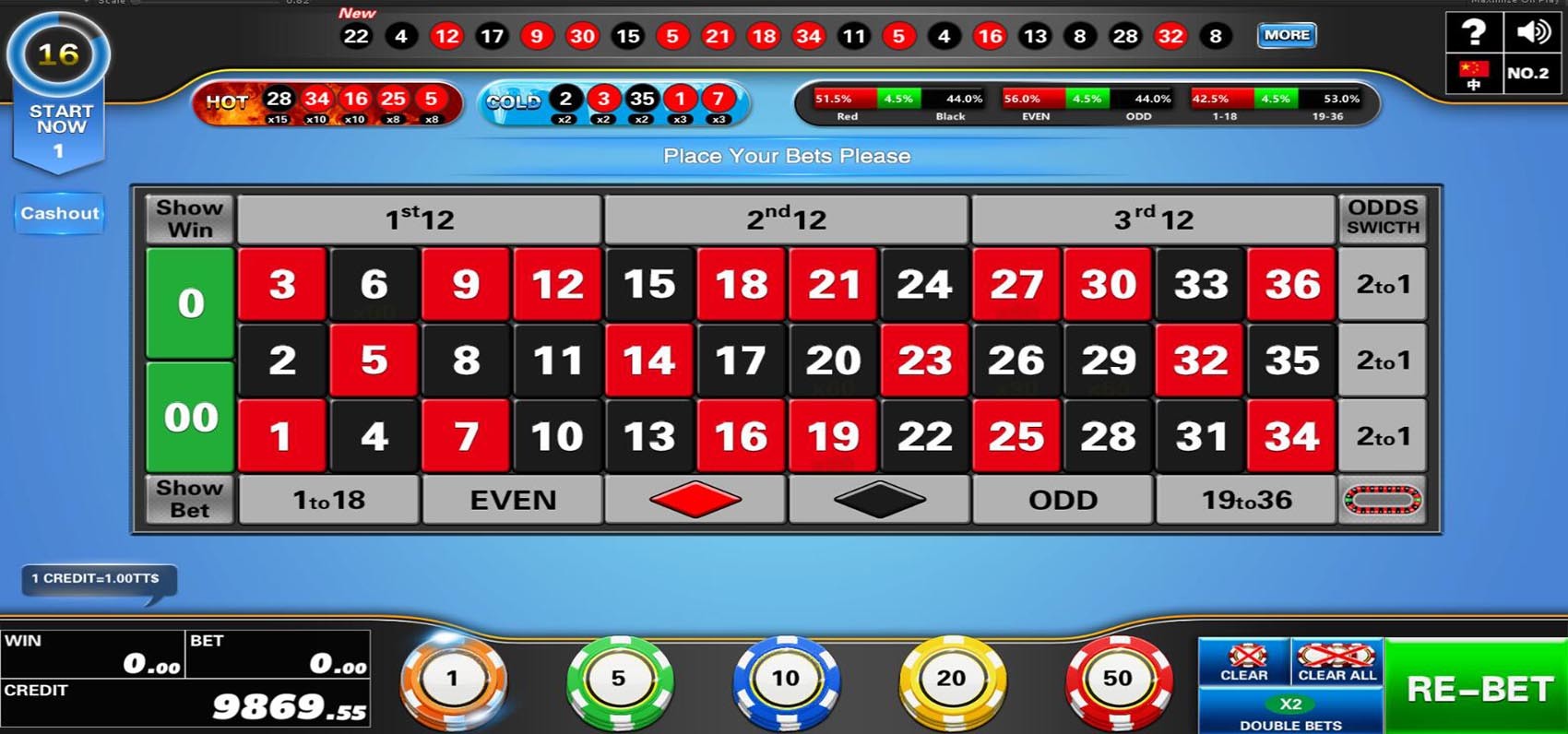 Porcellana il la cosa migliore Macchina elettronica delle roulette sulle vendite