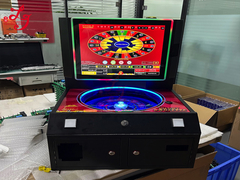 Roulette per giocatori singoli