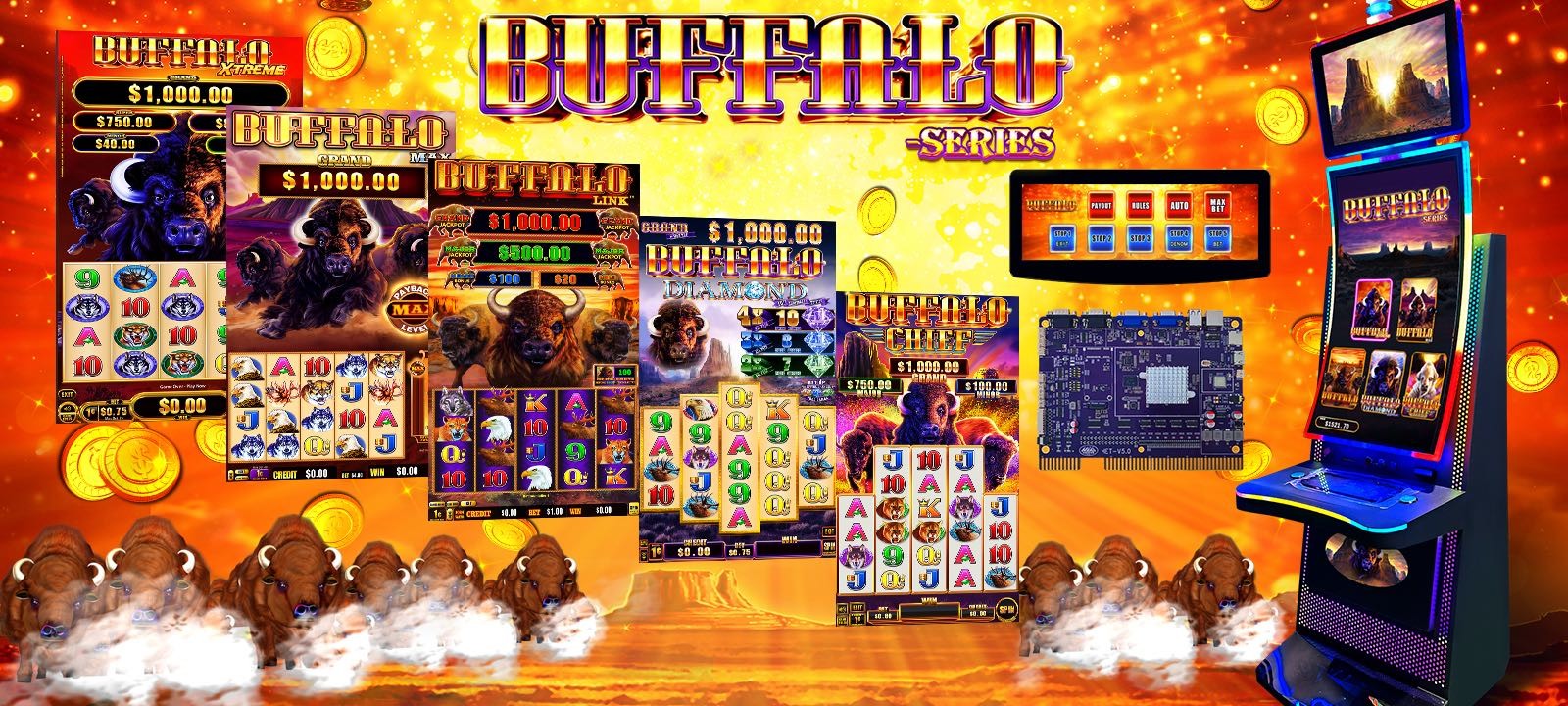 qualità Schermo touch screen fabbrica