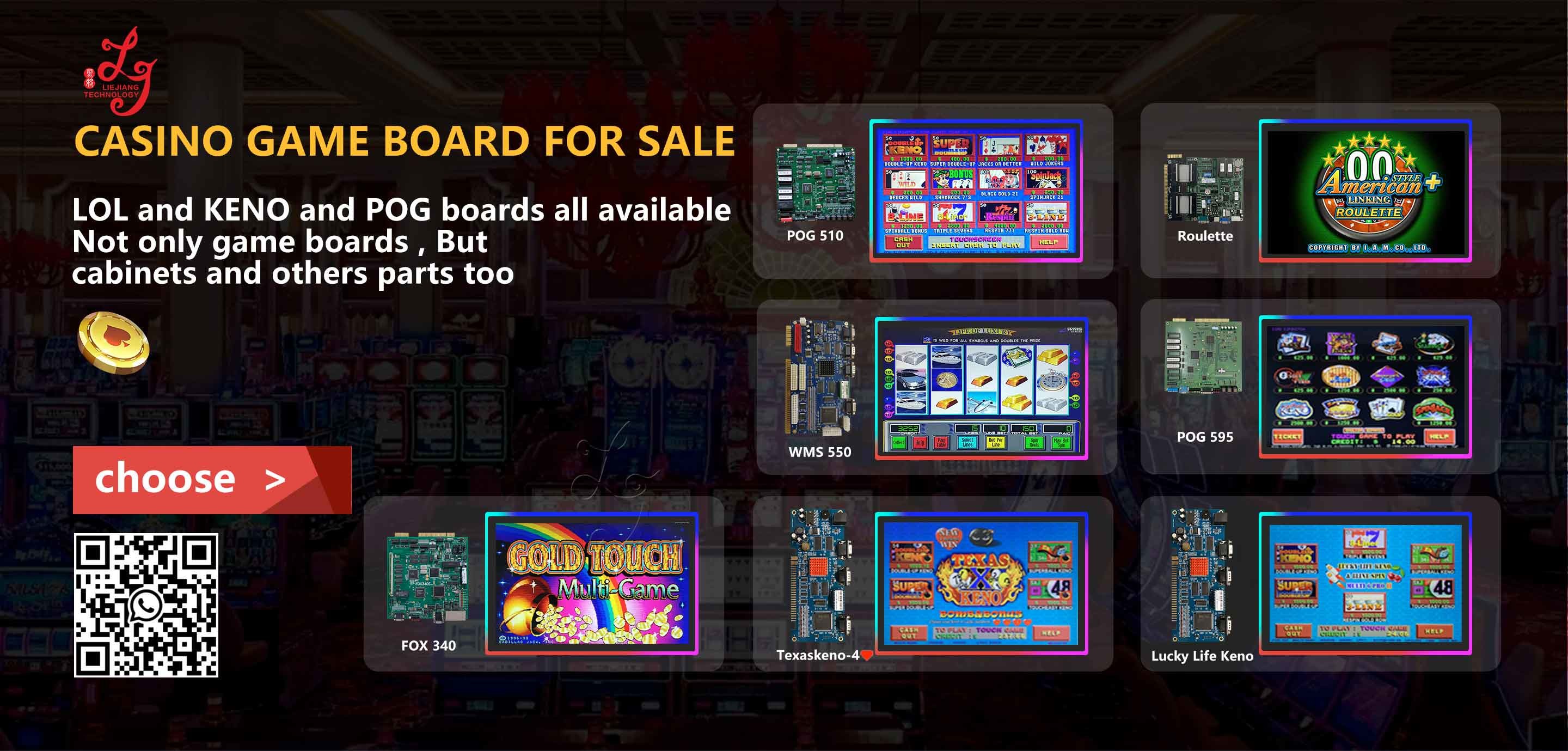 qualità Schermo touch screen fabbrica