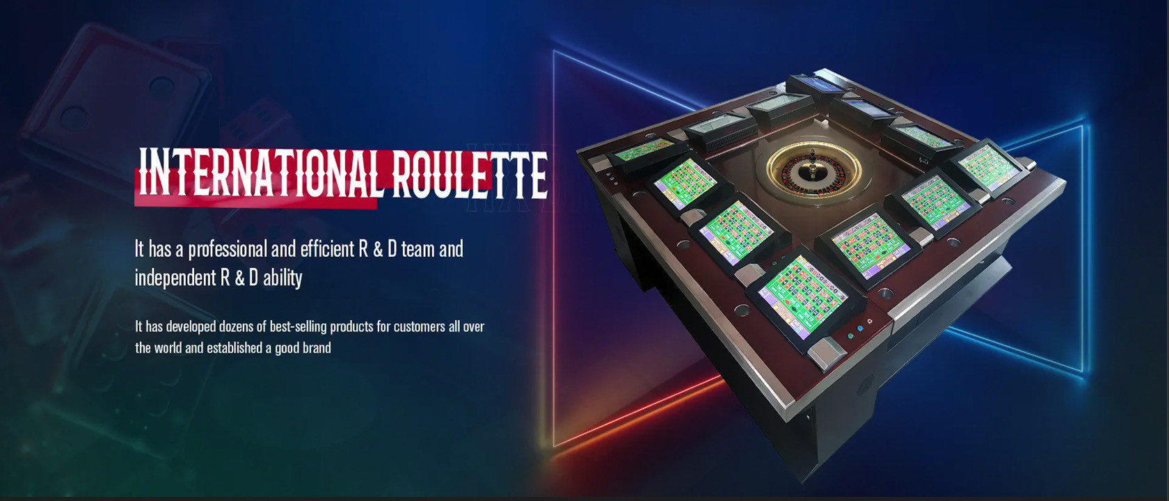 qualità Schermo touch screen fabbrica