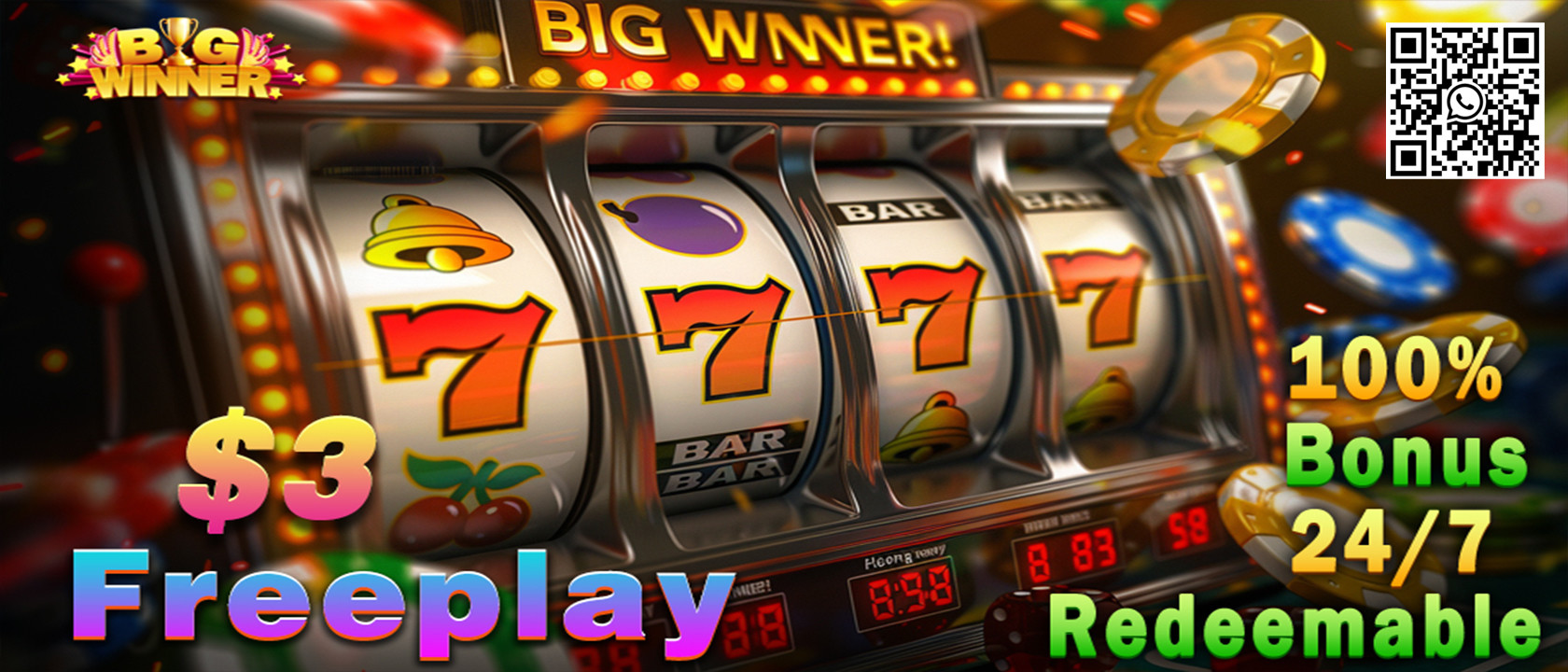 qualità Schermo touch screen fabbrica