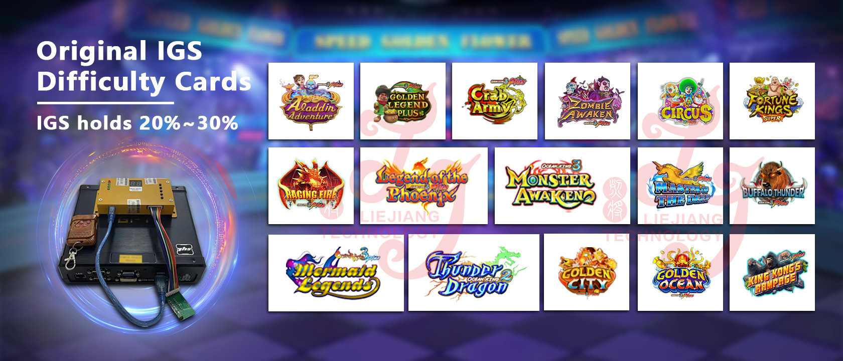 qualità Schermo touch screen fabbrica