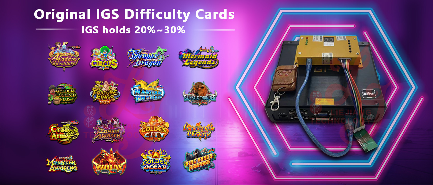 qualità Schermo touch screen fabbrica