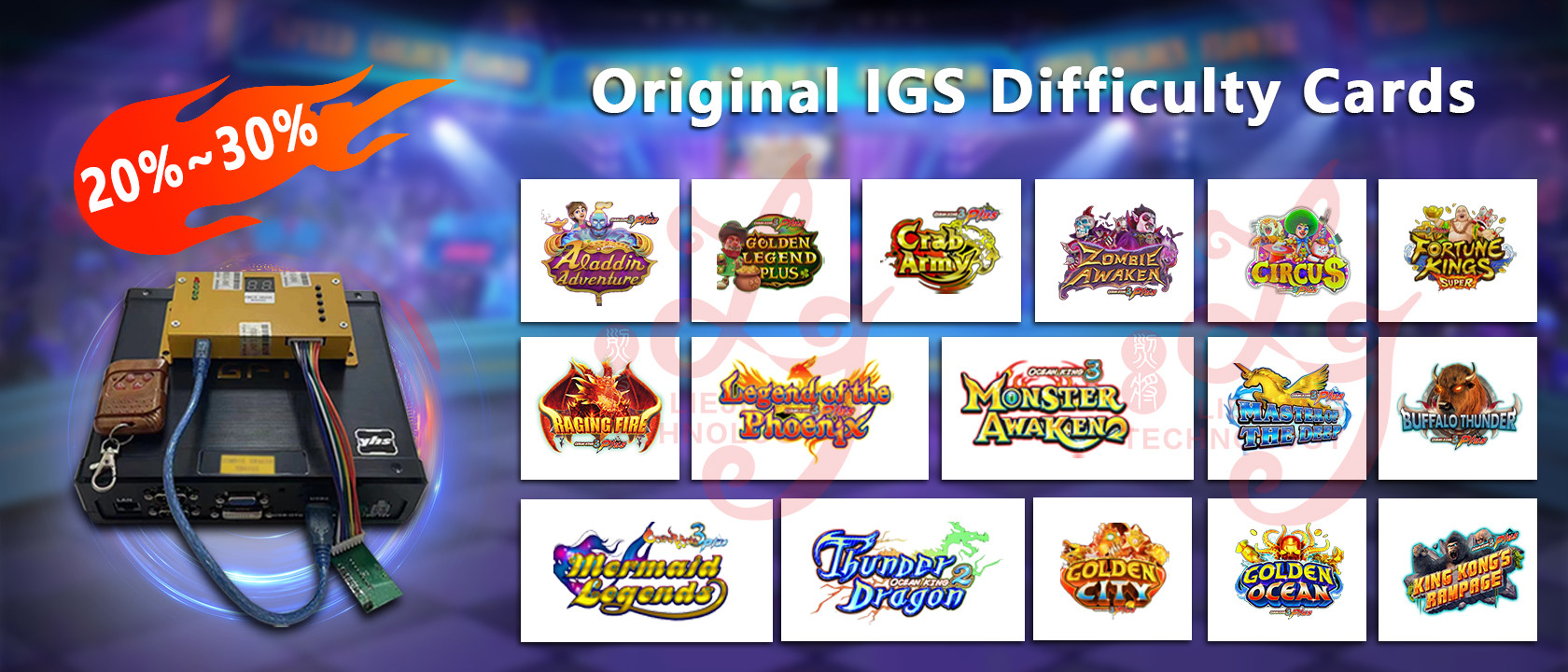 qualità Schermo touch screen fabbrica