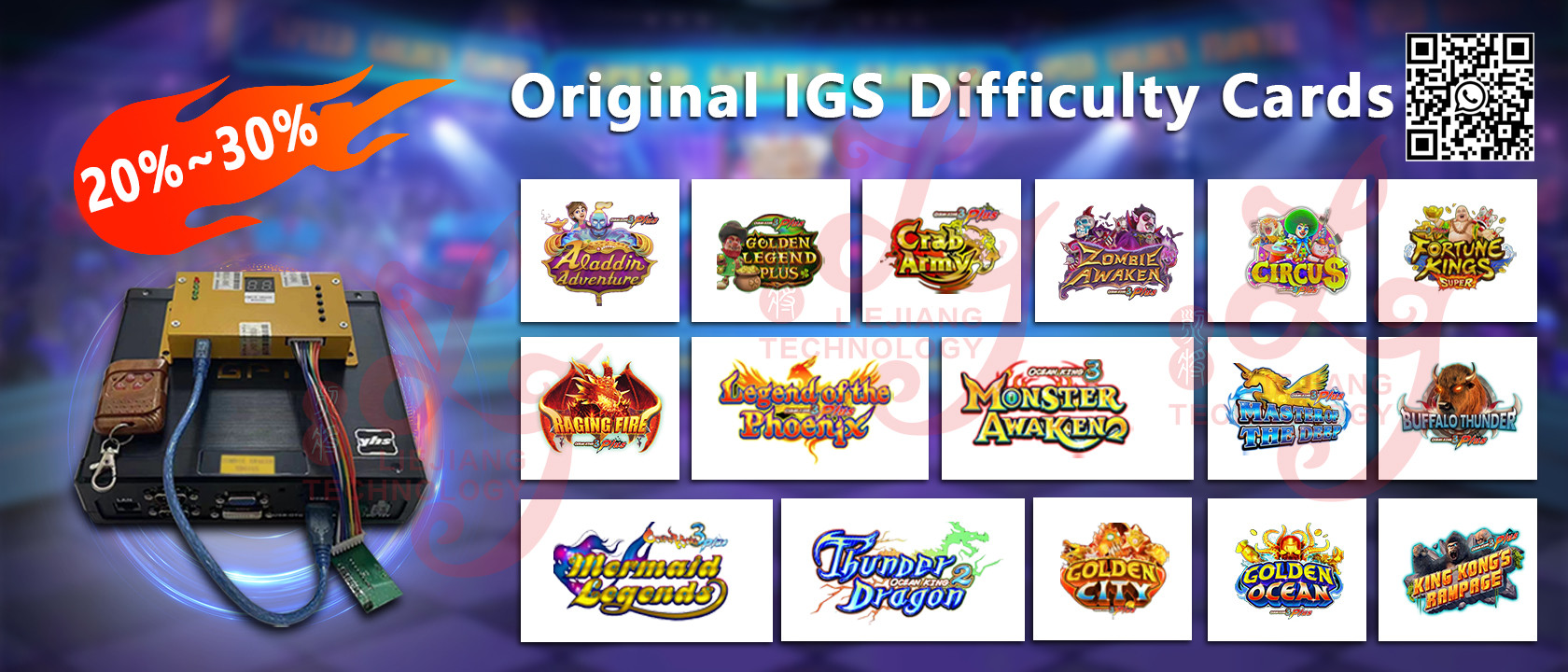 qualità Schermo touch screen fabbrica