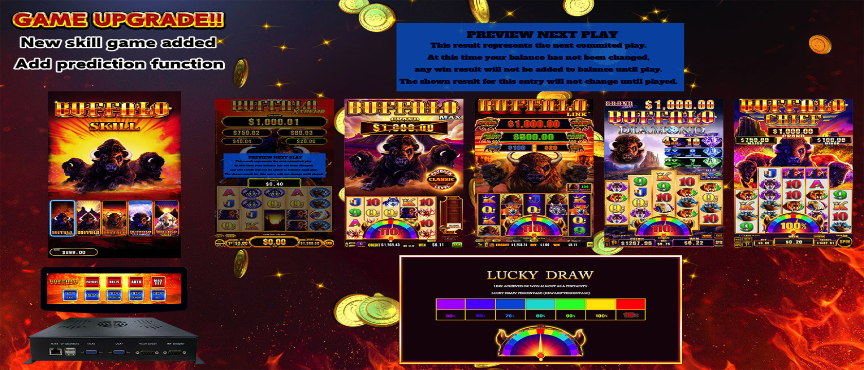 qualità Schermo touch screen fabbrica