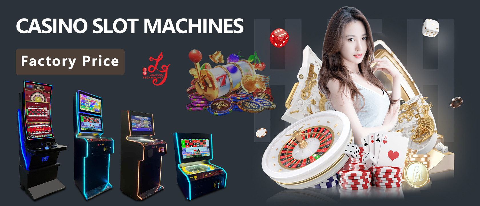 qualità Schermo touch screen fabbrica