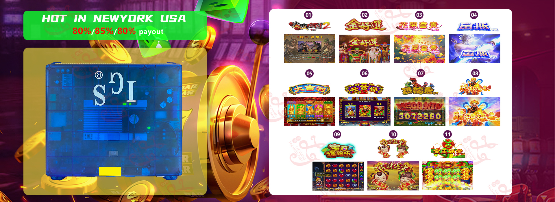 qualità Schermo touch screen fabbrica